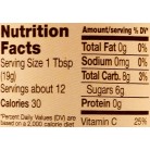 Bionaturae Apricot Fruit Spread (12 Pack)