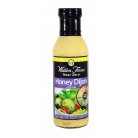 Walden Farms Honey Dijon (6 Pack)