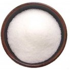 Giusto's Sea Salt Fine (1 Pack)