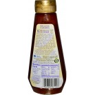 St. Dalfour Caramel (6 Pack)