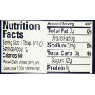 St. Dalfour Red Raspberry 100% Fruit Conserve (6 Pack)