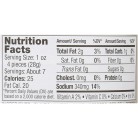 Jeff'S Naturals Spicy Italian Olive Antipasto (6 Pack)