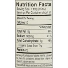 Kikkoman Gluten Free Tamari Soy Sauce (6 Pack)