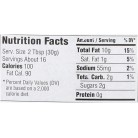 Annie's Naturals Balsamic Vinaigrette (6 Pack)
