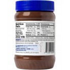 Peanut Butter & Co. Dark Chocolate Dreams (6 Pack)