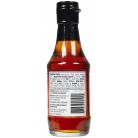 Thai Kitchen Fish Sauce (12 Pack)