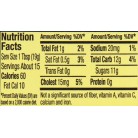 Dickinson Lemon Curd (6 Pack)