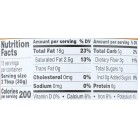 Once Again Almond Butter Smooth Ns (12 Pack)