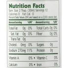 Walden Farms Honey Dijon (6 Pack)