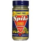 Modern Products Spike Salt Free Magic (1 Pack)