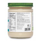 Nutiva Organic Coconut Manna (6 Pack)