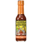 Arizona Peppers Habanero Pepper Sauce (12 Pack)