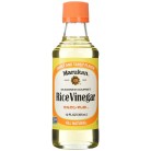 Marukan Season Gourmet Rice Vinegar (6 Pack)