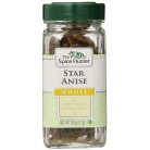 Spice Hunter Star Anise (6 Pack)