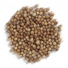 Frontier Coriander, Whole (1 Pack)