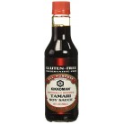 Kikkoman Gluten Free Tamari Soy Sauce (6 Pack)