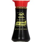 Yamasa Soy Sauce Dspnsr (12 Pack)