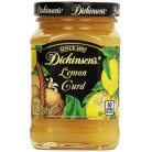 Dickinson Lemon Curd (6 Pack)
