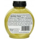 Inglehoffer Squeeze Honey Mustard (6 Pack)