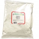 Frontier Ginger Root Powder Ft (1 Pack)