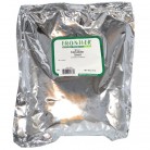 Frontier Coriander, Whole (1 Pack)
