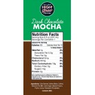 High Brew Coffee Dark Chocolate Mocha (12 Pack)