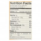 L & A Juice Pineapple/Coconut (6 Pack)