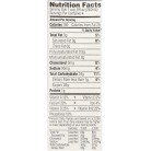 Imagine Foods Enriched Chocolate Rice Beverage (12 Pack)