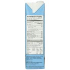 Westsoy Original Organic Soymilk (12 Pack)