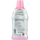 Lily Of The Desert Aloe Vera Stomach Formula (1 Pack)