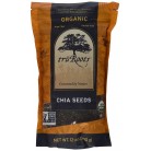 Tru`Roots Chia Seeds (6 Pack)