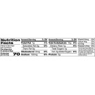 Alessi Rosemary Breadsticks (12 Pack)