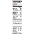 Woodstock Tamari Almonds (8 Pack)
