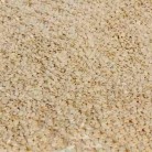 Seeds Hull/Sesame Seed Wht (1 Pack)