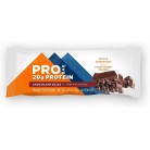 Probar Chocolate Bliss Bar (12 Pack)