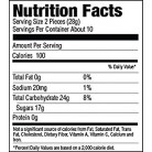 Dandies Vegan Marshmallows Vanilla Minis (12 Pack)