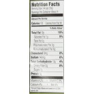 Sahale Snacks Pomegranate Pistachios (6 Pack)