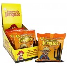 Stonewall Jerquee Mild (8 Pack)