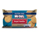 Mi-Del GF Royal Vanilla (12 Pack)