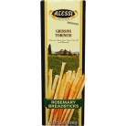 Alessi Rosemary Breadsticks (12 Pack)