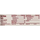 Justin's Dark Choc P/Butter Milk Cups (12 Pack)