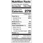 Probar Chocolate Bliss Bar (12 Pack)