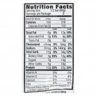 Nugo Real Dark Chocolate (12 Pack)