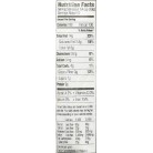 Woodstock Organic Pumpkin Seeds (8 Pack)