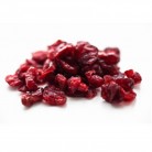 Dried Fruit Dried Sweet Crnbrrie (1 Pack)