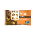 Probar Koka Moka (12 Pack)