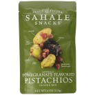 Sahale Snacks Pomegranate Pistachios (6 Pack)