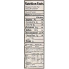 Suzie's Thin Pffd Rice Sltd (12 Pack)