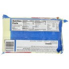 Mi-Del GF Royal Vanilla (12 Pack)