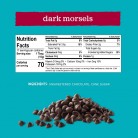 Enjoy Life Chocolate Chips, Dark (12 Pack)